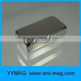 Magnet Wind Turbines Neodymium Magnets thumbnail-1