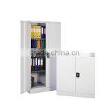 Steel Appliances Cabinet Standard Size Cabinet Doors Stainless Steel Key Cabinet thumbnail-3