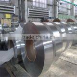 1100 300 High Quality Aluminium Strip thumbnail-6