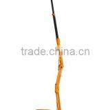 Aerial Work Platform (Lift Truck) thumbnail-5