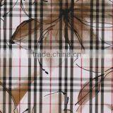 PET Heat Transfer Foil