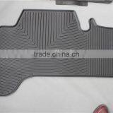 High Quality 4pcs Rubber Car Floor Mat for Toyota Land Cruiser 100 thumbnail-6