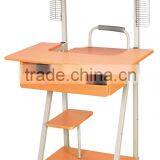 SQ-701 Cheap Desk