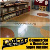 Best Price PVC Vinyl Flooring thumbnail-1