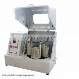 Planetry Mill Made in China thumbnail-1