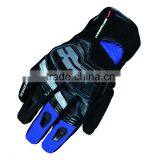MOTORCYCLE GLOVES------MC17B thumbnail-4