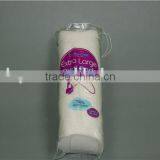 Colorful Bulk Dryer Cotton Pads Makeup Removal thumbnail-5