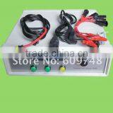 Easy Operation ! HY-ECU -CRI700 Common Rail Pressure Tester in China