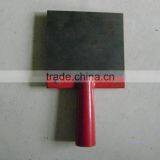 Floor Scraper, Floor Tool, Tile Tool