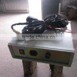 VP37 Fuel Pump Tester(adjust Bosch VP37,Zexel COVEC-F Electric Control Distribution Pump) thumbnail-1