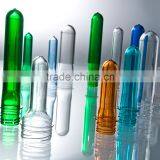 Automatic Plastic Blow Molding Machine for Bottle 6L thumbnail-5