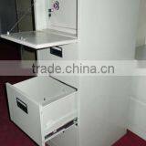 4 Drawers Steel Filing <b>Cabinet</b>,Modern Office <b>File</b> <b>Cabinet</b> with <b>Safe</b> Box