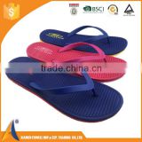 hot sale unisex outdoor slipper shoes female