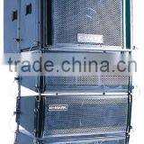 C-MARK CT2844X Full Range Line Array Loudspeaker