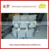 STR KING REAR 22 90 Leaf Spring thumbnail-1