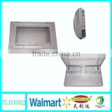 High quality mice trap , best metal mouse trap made in china TLD3002