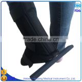 Foot posture correction ankle fixting Post Operative Shoes