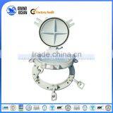 Marine Scuttles Full Open thumbnail-1