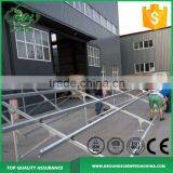 Roof Solar Mounting Structure Roof Mounting Brackets thumbnail-5