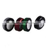 Colorful 6 LED Battery-Operated Stick-On Tap Light thumbnail-6