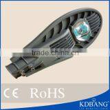 High Lumens 60w COB Led Street Light