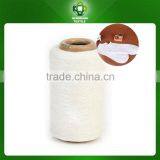 Knitting Pompoms Yarn thumbnail-1