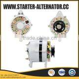 *12V 35A* Denso Alternator For Toyota Corolla,Pickup,27020-87701,27020-87705,Lester 14129