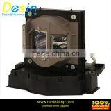 Cheap Projector Lamp SP-LAMP-042 for INFOCUS IN3188;IN3280 thumbnail-2