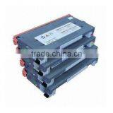 Compatible Color Toner Cartridge for C500H2KG Magenta