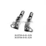 39S15753-0-01-3/8,S15754-0-01-3/8 Needle Clamp for BROTHER/sewing Machine Spare Parts