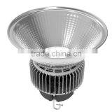 Lumileds Meanwell 150W High Bay Industrial LED Light thumbnail-1