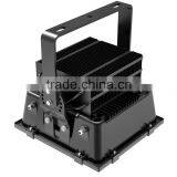 Sport Ground Stadium Long-distance 400W LED Flood Light thumbnail-4