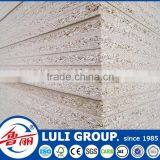 Melamine Faced Chipboard Price thumbnail-5