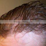 Qingdao Hair Nature Arts & Crafts Co., Ltd. company overview - view 2 thumbnail