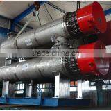 Oil Heater, Industrial Oil Heater for Sale thumbnail-1