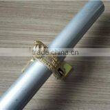 Scaffolding Pressed Board Retaining Clamp thumbnail-6