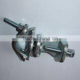 Hot Sales Beam Clamp Made in China thumbnail-2