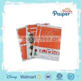 Russia 3d Paper Puzzle Miniature Souvenir Buildings thumbnail-2