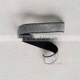 Customized Jacquard Weave Elastic Waist Band Belt for Sports Wear thumbnail-3