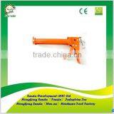 Used for American Sealant Caulking Gun thumbnail-1