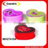 Baby Gift Set Mini Music Box thumbnail-3