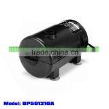 Garden Pump (BP501210A)