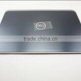 Original Laptop Top Cover for DELL Ins15MD 5547 5548 LCD Back Cover DPN 03VXXW