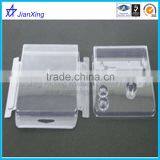 Plastic Vaccum Forming Blister Packaging for Daily Commodity thumbnail-1