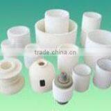 Ceramic Vaccum Switching Tubes thumbnail-2