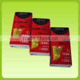 Printed Tissue Paper ,Pocket Tissue Paper, Animal Print Tissue Paper thumbnail-3