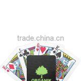 Promotional Solid Colors Playing Cards thumbnail-1