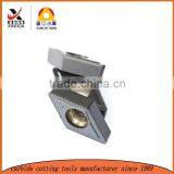 Top Quality Cermet Insert DCMT070204 Carbide Turning Insert thumbnail-2