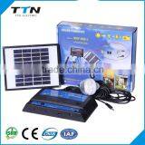 2014 Hot Chinese Style Environmental Solar Panel System 300Kw