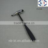 KT-05C high quality reflex hammer